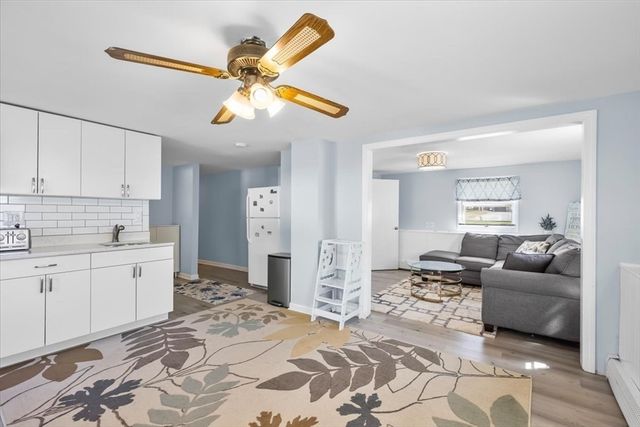 69 Whitehall St, Dedham, MA 02026