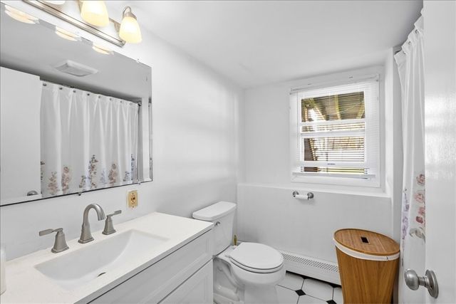 69 Whitehall St, Dedham, MA 02026