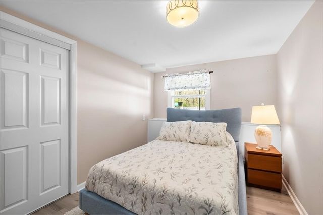 69 Whitehall St, Dedham, MA 02026