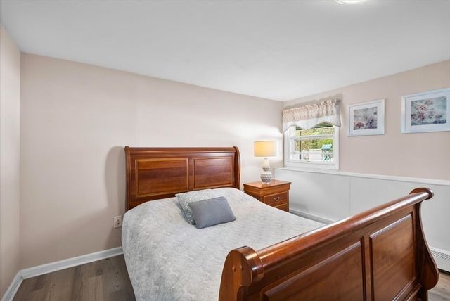 69 Whitehall St, Dedham, MA 02026