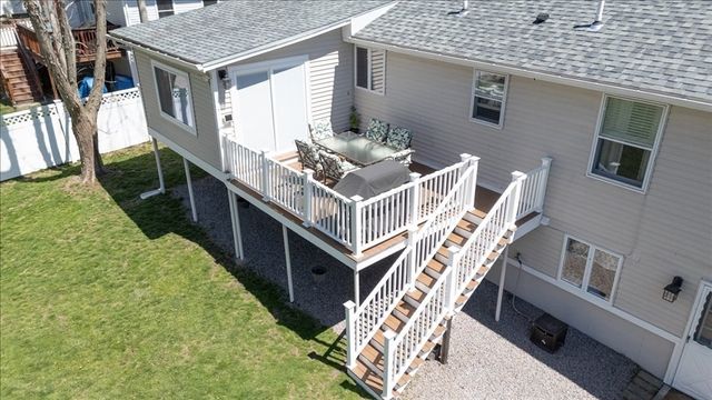 69 Whitehall St, Dedham, MA 02026