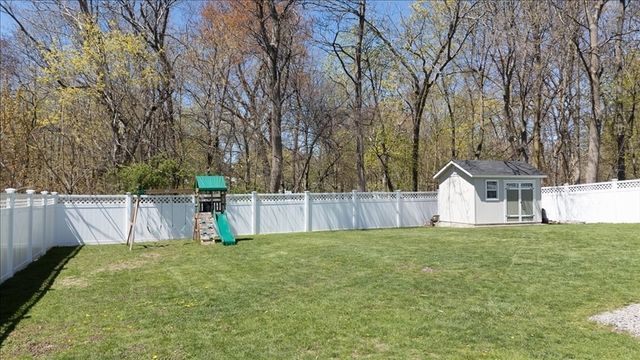 69 Whitehall St, Dedham, MA 02026