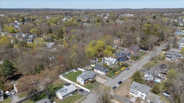 69 Whitehall St, Dedham, MA 02026