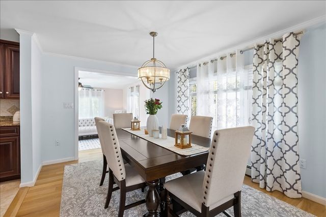 69 Whitehall St, Dedham, MA 02026