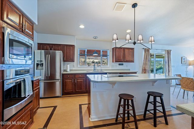 18781 S Sonoita Highway, Vail, AZ 85641