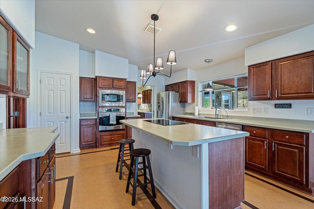 18781 S Sonoita Highway, Vail, AZ 85641