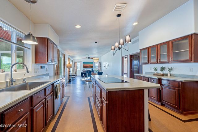 18781 S Sonoita Highway, Vail, AZ 85641