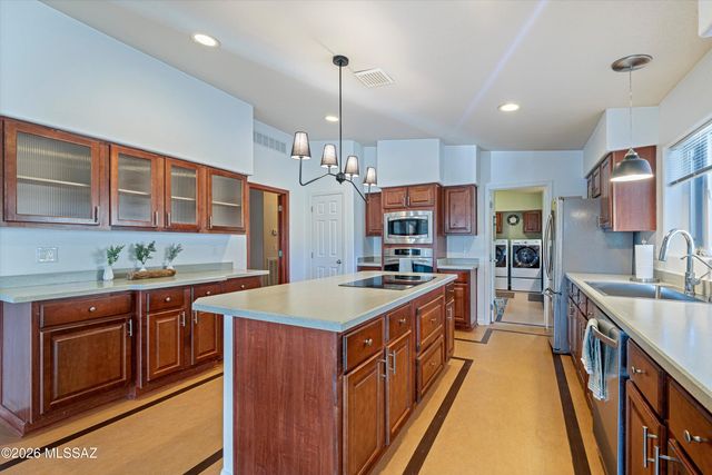18781 S Sonoita Highway, Vail, AZ 85641