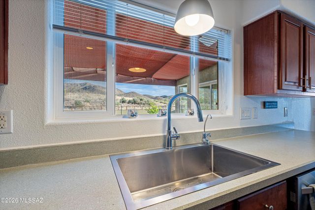 18781 S Sonoita Highway, Vail, AZ 85641