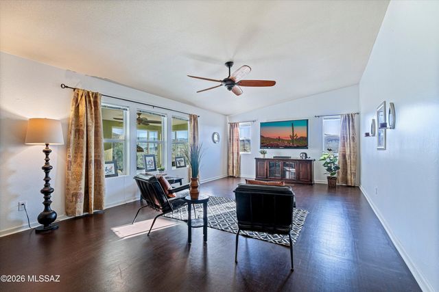 18781 S Sonoita Highway, Vail, AZ 85641