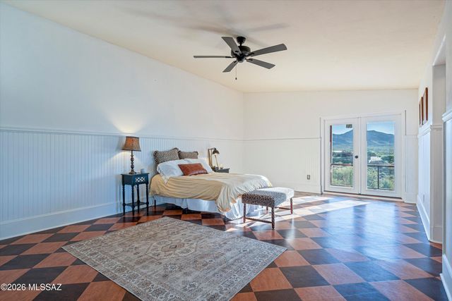 18781 S Sonoita Highway, Vail, AZ 85641