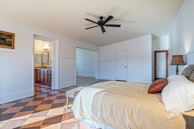 18781 S Sonoita Highway, Vail, AZ 85641