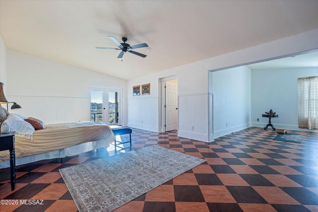 18781 S Sonoita Highway, Vail, AZ 85641