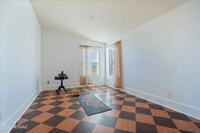 18781 S Sonoita Highway, Vail, AZ 85641