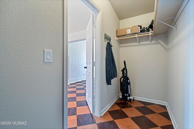18781 S Sonoita Highway, Vail, AZ 85641