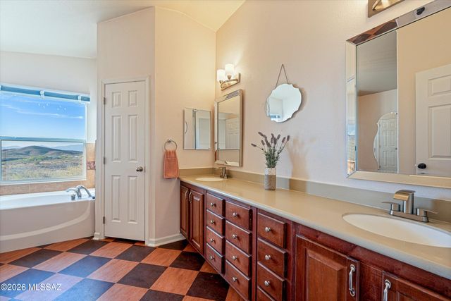 18781 S Sonoita Highway, Vail, AZ 85641