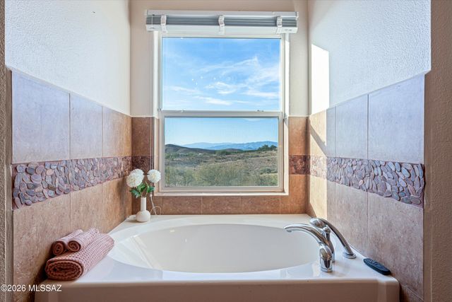 18781 S Sonoita Highway, Vail, AZ 85641