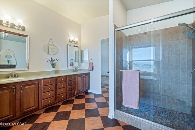 18781 S Sonoita Highway, Vail, AZ 85641