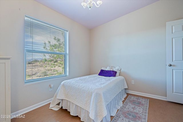 18781 S Sonoita Highway, Vail, AZ 85641