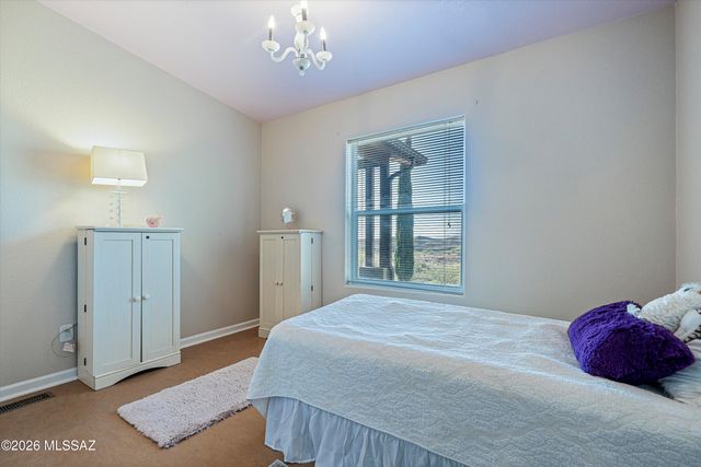 18781 S Sonoita Highway, Vail, AZ 85641