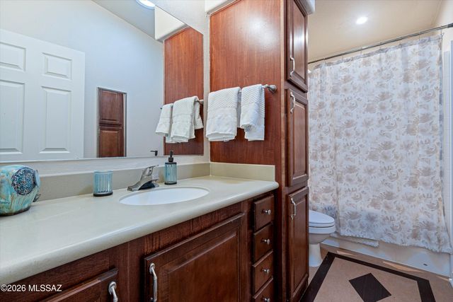 18781 S Sonoita Highway, Vail, AZ 85641