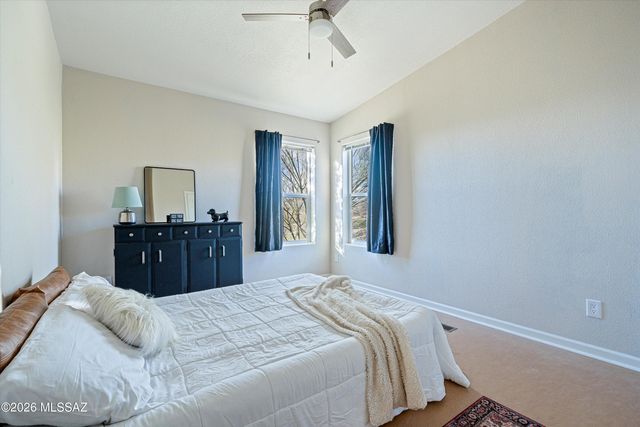 18781 S Sonoita Highway, Vail, AZ 85641