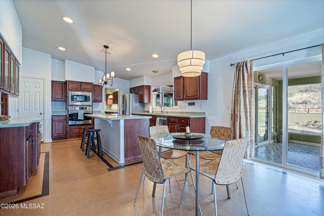 18781 S Sonoita Highway, Vail, AZ 85641