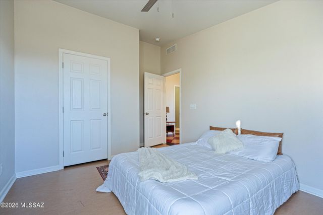 18781 S Sonoita Highway, Vail, AZ 85641