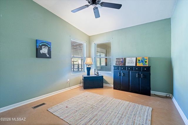 18781 S Sonoita Highway, Vail, AZ 85641