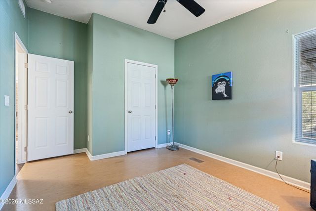18781 S Sonoita Highway, Vail, AZ 85641