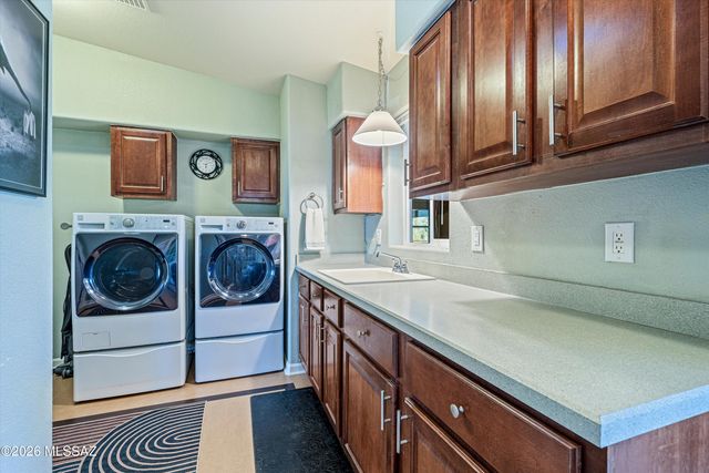18781 S Sonoita Highway, Vail, AZ 85641