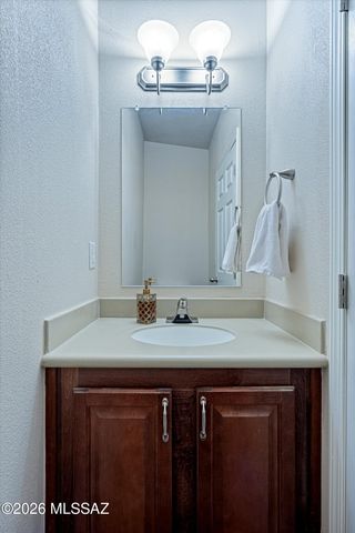 18781 S Sonoita Highway, Vail, AZ 85641