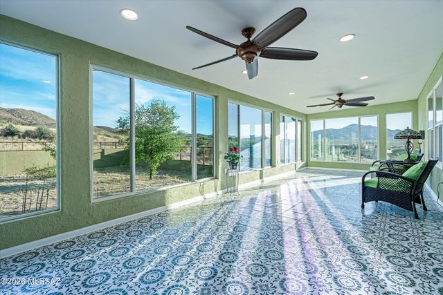 18781 S Sonoita Highway, Vail, AZ 85641