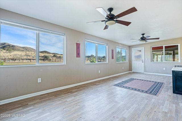18781 S Sonoita Highway, Vail, AZ 85641