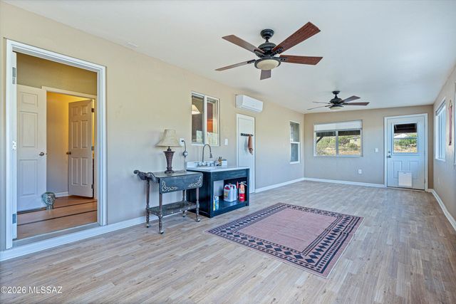 18781 S Sonoita Highway, Vail, AZ 85641