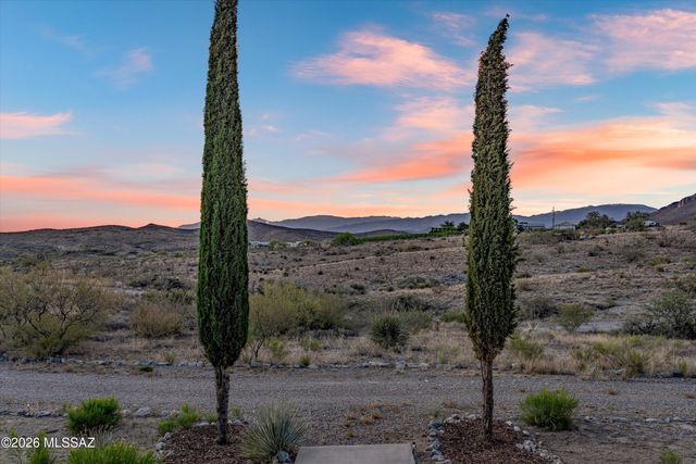 18781 S Sonoita Highway, Vail, AZ 85641