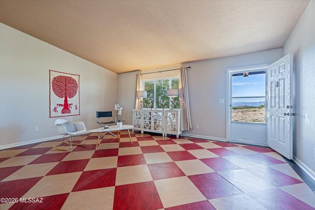 18781 S Sonoita Highway, Vail, AZ 85641