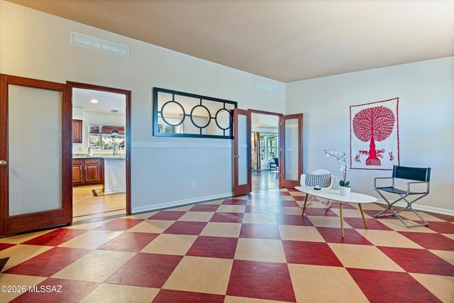 18781 S Sonoita Highway, Vail, AZ 85641