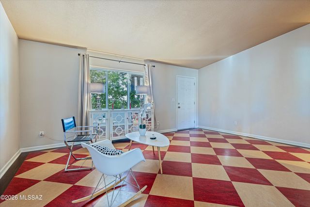 18781 S Sonoita Highway, Vail, AZ 85641