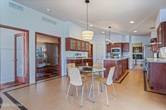 18781 S Sonoita Highway, Vail, AZ 85641