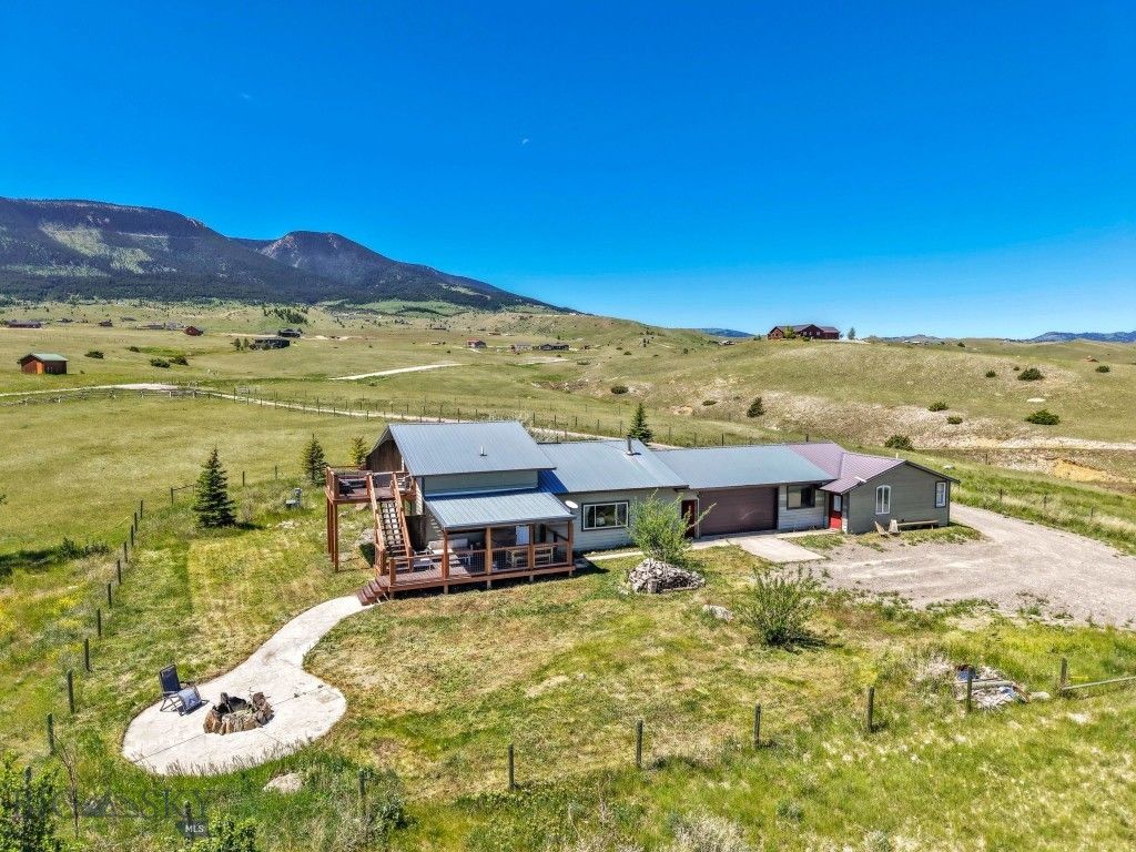 30 Wineglass Loop N, Livingston, MT 59047 photo 4