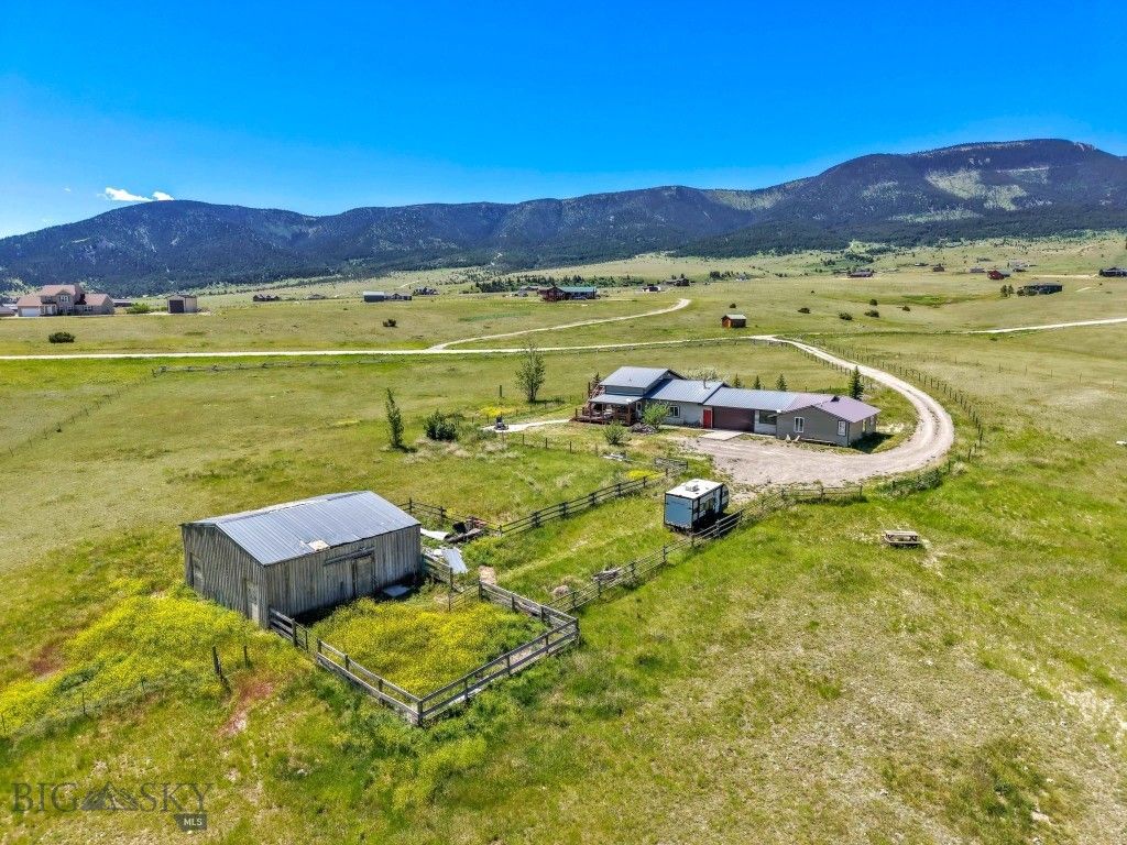 30 Wineglass Loop N, Livingston, MT 59047 photo 5