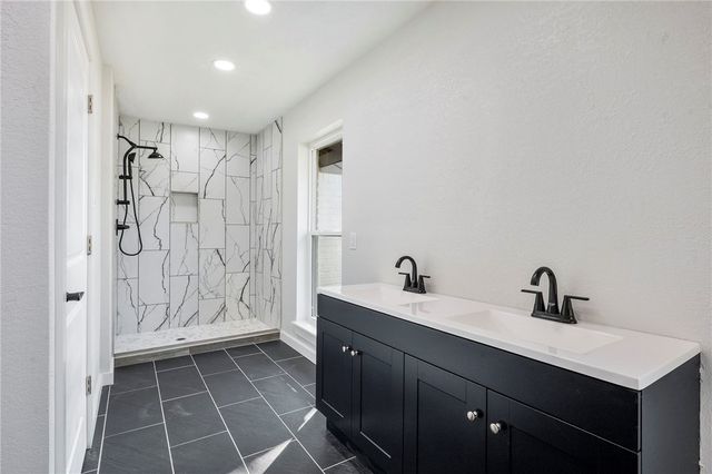 2001 Nueces Drive, College Station, TX 77840