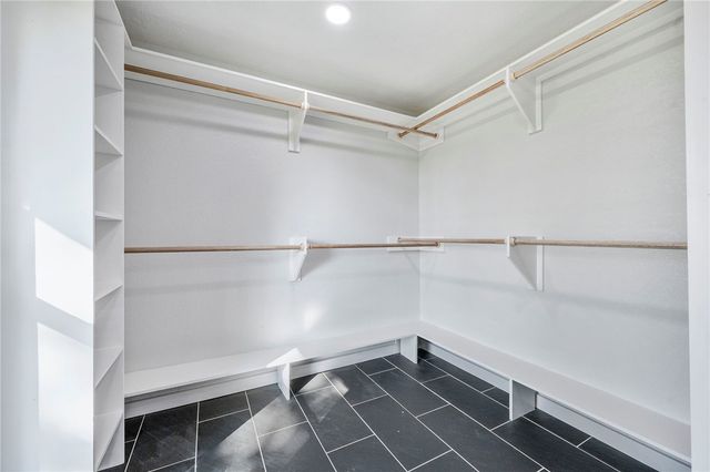 2001 Nueces Drive, College Station, TX 77840