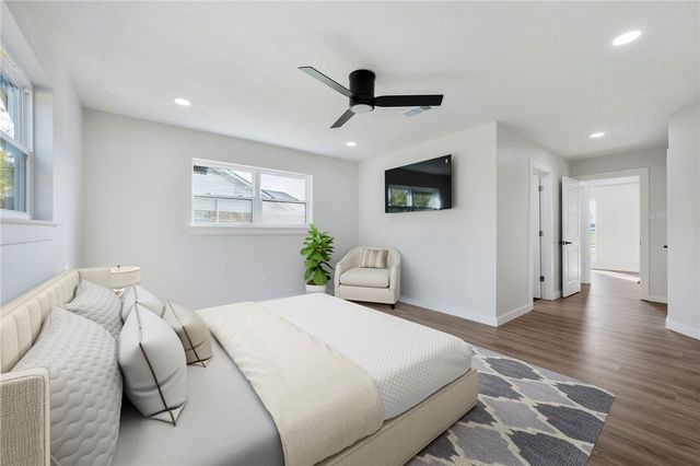 2001 Nueces Drive, College Station, TX 77840