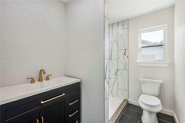 2001 Nueces Drive, College Station, TX 77840