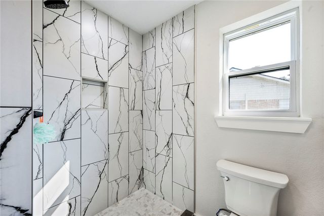 2001 Nueces Drive, College Station, TX 77840