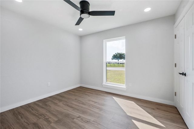 2001 Nueces Drive, College Station, TX 77840