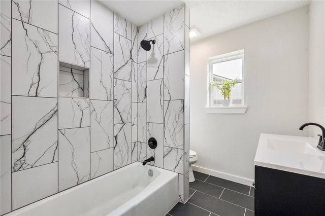 2001 Nueces Drive, College Station, TX 77840