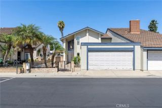 207 Los Padres, Placentia, CA 92870